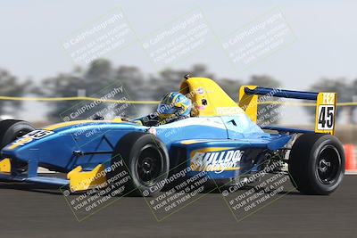 media/Feb-22-2025-SCCA SD (Sat) [[57201885c5]]/Group Six/Group 6/